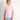GPO5348_PEON_1_1788486398
