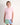 GPO5348_PEON_1_1788486398