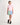 GPO5348_PEON_2_1788486401