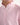 GPO5348_PEON_3_1788486407