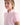 GPO5348_PEON_4_1788486414