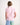 GPO5348_PEON_5_1788486421