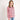 GRU4576_PNK_1_1754279149