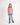 GRU4576_PNK_4_1754279148