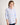 GRU4659_PDWBLUS_1_1756093069