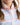 GRU4659_PDWBLUS_2_1756093086