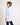 GRU4659_PDWBLUS_3_1756093063
