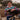 GRU5122_PIN_1_1777611523