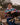 GRU5122_PIN_1_1777611523