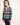 GRU5122_PIN_2_1776405716