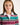GRU5122_PIN_3_1776405717
