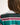 GRU5122_PIN_4_1776405714