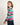 GRU5122_PIN_5_1776405713