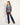 GRU5122_PIN_6_1776405718