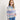 GRU5236AC_VIN_1_1785286267