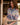 GRU5236AC_VIN_2_1786584909