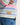 GRU5236AC_VIN_6_1785286298