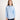 GSH3606_PDWBLU_1_1727847127