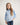 GSH3606_PDWBLU_2_1727847128