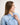 GSH3606_PDWBLU_3_1727847131