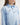 GSH3606_PDWBLU_4_1727847132