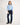 GSH3606_PDWBLU_5_1727847135