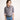 GSH4574_BLUGING_1_1753325456
