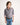 GSH4574_BLUGING_1_1753325456