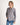 GSH4574_BLUGING_2_1753325463
