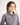 GSH4574_BLUGING_3_1753325467