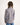 GSH4574_BLUGING_4_1753325461
