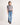 GSH4574_BLUGING_5_1753325455