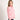 GSH4575_PAI_1_1753230423