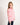 GSH4575_PAI_1_1753230423