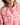 GSH4575_PAI_3_1753230433