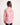 GSH4575_PAI_4_1753230435