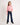 GSH4575_PAI_5_1753230420