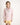 GSH4662_CND_1_1756093061
