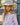 GSH4662_CND_2_1757293717