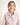 GSH4662_CND_3_1756093082