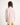GSH4662_CND_4_1756093075
