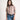 GSH4775_BLO_1_1758762767