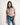 GSH4775_BLO_1_1758762767
