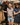 GSH4775_BLO_2_1759474138