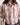 GSH4775_BLO_3_1758762769
