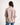 GSH4775_BLO_4_1758762762