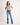 GSH4775_BLO_5_1758762764
