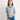 GSH5234_JAD_1_1785287542
