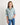 GSH5234_JAD_1_1785287542