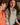 GSH5234_JAD_2_1786585870